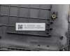 Lenovo 5CB1S00309 Tastatur inkl. Topcase ASM_EURO ENG W21SKAGBLH