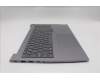 Lenovo 5CB1S00310 Tastatur inkl. Topcase ASM_ENG W21SK AG BL H
