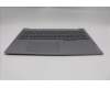 Lenovo 5CB1S00311 Tastatur inkl. Topcase ASM_FRA W21SK AG BL H