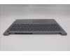 Lenovo 5CB1S00311 Tastatur inkl. Topcase ASM_FRA W21SK AG BL H