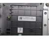 Lenovo 5CB1S00313 Tastatur inkl. Topcase ASM_GRE W21SK AG BL H