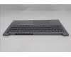 Lenovo 5CB1S00315 Tastatur inkl. Topcase ASM_HBW W21SK AG BL H