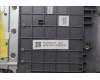Lenovo 5CB1S00316 Tastatur inkl. Topcase ASM_HUN W21SK AG BL H