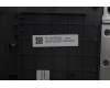 Lenovo 5CB1S00322 Tastatur inkl. Topcase ASM_NORDIC W21SKAG BL H