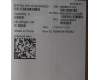 Lenovo 5CB1S00323 Tastatur inkl. Topcase ASM_POR W21SK AG BL H