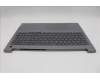 Lenovo 5CB1S00331 Tastatur inkl. Topcase ASM_UK W21SK AG BL H