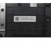 Lenovo 5CB1S00336 Tastatur inkl. Topcase ASM_SWE/FIN W21SKAGBL H