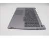 Lenovo 5CB1S00371 Tastatur inkl. Topcase ASM_ARA W21SK AG BL U