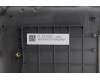 Lenovo 5CB1S00373 Tastatur inkl. Topcase ASM_BEL W21SK AG BL U