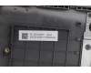 Lenovo 5CB1S00831 Tastatur inkl. Topcase deutsch W21SK AG BL U