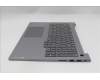 Lenovo 5CB1S00833 Tastatur inkl. Topcase ASM_HUN W21SK AG BL U