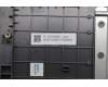 Lenovo 5CB1S00834 Tastatur inkl. Topcase ASM_ITA W21SK AG BL U
