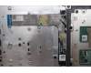 Lenovo 5CB1S00842 Tastatur inkl. Topcase ASM_SLV W21SK AG BL U