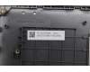 Lenovo 5CB1S00842 Tastatur inkl. Topcase ASM_SLV W21SK AG BL U