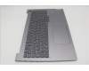 Lenovo 5CB1S00843 Tastatur inkl. Topcase spanisch W21SK AG BL U
