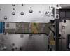Lenovo 5CB1S00848 Tastatur inkl. Topcase ASM_UK W21SK AG BL U