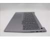 Lenovo 5CB1S01162 Tastatur inkl. Topcase ASM_UKR W21SK AG BL U