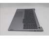 Lenovo 5CB1S01166 Tastatur inkl. Topcase ASM_SWE/FIN W21SKAGBL U