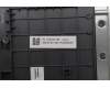 Lenovo 5CB1S01166 Tastatur inkl. Topcase ASM_SWE/FIN W21SKAGBL U