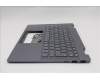 Lenovo 5CB1S01171 COVER UpASSY UK H 83KT NFP LG BL