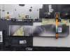 Lenovo 5CB1S01172 COVER UpASSY ITA H 83KT NFP LG BL