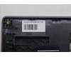 Lenovo 5CB1S01172 COVER UpASSY ITA H 83KT NFP LG BL