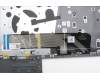 Lenovo 5CB1S01173 COVER UpASSY SPA H 83KT NFP LG BL