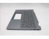 Lenovo 5CB1S01173 COVER UpASSY SPA H 83KT NFP LG BL