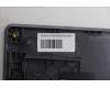 Lenovo 5CB1S01183 COVER UpASSY GER H 83KT NFP LG BL