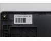 Lenovo 5CB1S01184 COVER UpASSY ARA H 83KT NFP LG BL