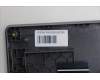 Lenovo 5CB1S02765 COVER UpASSY SWS H 83KT NFP LG BL