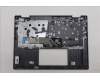 5CB1S02777 Lenovo COVER UpASSY ENG H 83KT NFP LG
