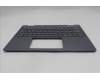 5CB1S02777 Lenovo COVER UpASSY ENG H 83KT NFP LG