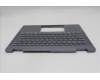 5CB1S02777 Lenovo COVER UpASSY ENG H 83KT NFP LG