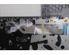 5CB1S02777 Lenovo COVER UpASSY ENG H 83KT NFP LG