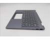 5CB1S02777 Lenovo COVER UpASSY ENG H 83KT NFP LG