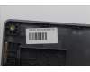 Lenovo 5CB1S02779 COVER UpASSY UK H 83KT NFP LG