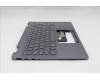 Lenovo 5CB1S02781 COVER UpASSY ITA H 83KT NFP LG