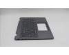 Lenovo 5CB1S02789 COVER UpASSY POR H 83KT NFP LG