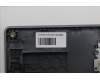 Lenovo 5CB1S02802 COVER UpASSY FRA H 83KT NFP LG