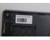 Lenovo 5CB1S02817 COVER UpASSY NORDIC H 83KT NFP LG