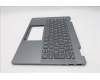 Lenovo 5CB1S02819 COVER UpASSY BEL H 83KT NFP LG