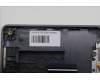 Lenovo 5CB1S02825 COVER UpASSY SWS H 83KT NFP LG