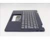 Lenovo 5CB1S02841 COVER UpASSY ITA H 83KT NFP CB BL
