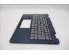 Lenovo 5CB1S02879 COVER UpASSY BEL H 83KT NFP CB BL
