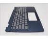 Lenovo 5CB1S02890 COVER UpASSY CZE/SLK H 83KT NFP CB BL