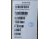 5CB1S02898 Lenovo COVER UpASSY ENG H 83KT NFP CB