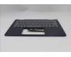 5CB1S02898 Lenovo COVER UpASSY ENG H 83KT NFP CB