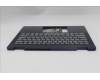 5CB1S02898 Lenovo COVER UpASSY ENG H 83KT NFP CB