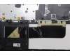 5CB1S02898 Lenovo COVER UpASSY ENG H 83KT NFP CB